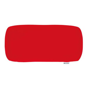 O (MOGU) |WVjOɕ֗ȓ`NbV 