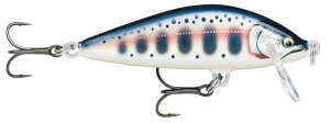 ���p��(Rapala) �J�E���g�_�E���G���[�g 35