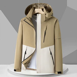 }Eep[J[ Y fB[X h h AE^[ tH AEghA oREFA NC~O WPbg yA 