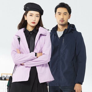 }Eep[J[ Y fB[X h h AE^[ WPbg oR H~   AEghA EFA n    傫TCY