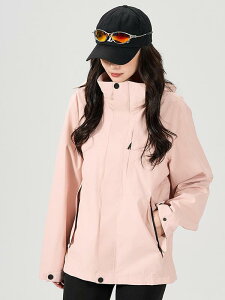 }Eep[J[ Y fB[X h h WPbg u] AEghAEFA jp p tH oR ނ  y S M L XL 2XL 3XL 4XL 5XL 6XL  AC{[ sN O[