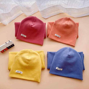 jbgX xr[ q j̎q ̎q H~  Rbg   h ۉ }t[ lbNEH[}[ 2_Zbg Ԃ LbY 炩 Gǂ Vv o