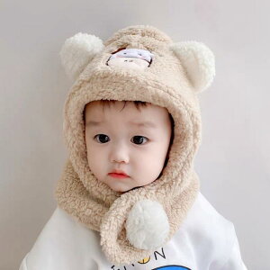 jbgX xr[ j̎q ̎q Ԃ jp 킢 EV LN^[ Aj}  {A t[X ~ h  ӂӂ lbNK[h o