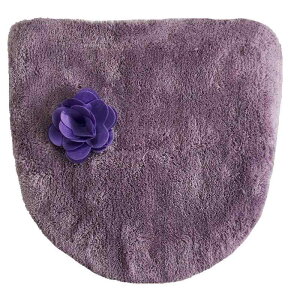 ZR[(Senko) S.D.S [Y KN`[tt gC ӂJo[ p oCIbg 88275