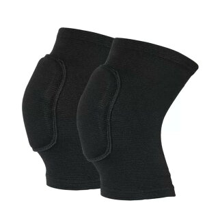 o[{[j[pbh 2 EpbhAjp V[g N̕GEIT|[gAlp Œ T|[g ϏՌAʋCALkAzɗDĂ܂B (S