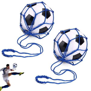 TbJ[{[ lbg  2bKł鑽@\lbgTbJ[g[jOp{[obOteBOK {[[ 4 5 bZp teBO ^ѕ֗ {