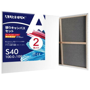 ȉ@a LoX S^ - ڕz? ʉEGEANp - _A[gE|bvA[gɍœK