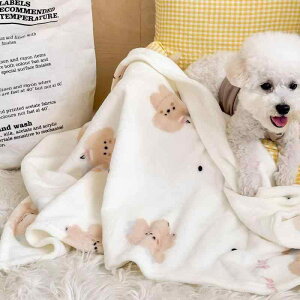 ybgp uPbg  L LN^[ ӂӂ VFpt[X {A d\ Q Ђ| \tg  ʔN |GXe 􂦂 p ѕz