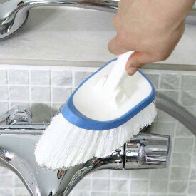 伸縮バスブラシ スペア