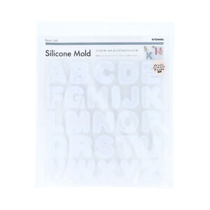 (KIYOHARA) Resin Lab VR[h ՂAt@xbg RLM