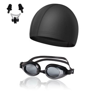 [] XC~OS[O 3_Zbg gXCLbv  t XC~OS[O ܂h~ tBbglX j j ዾ XC~O S[O xg߉ jp