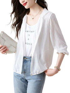 [] bVK[h p[J[ fB[X t[ht  UVJbg 50+ Ăh~ O΍  WbvAbv  y  AE^[ 