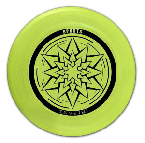 ^ O[vX|[cfBXN ̂߂̃tXr[ 27cmAEghA \tgtXr[tCOfBXN AeBbgEX|[cfBXN 175g