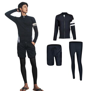 [] bVK[h Y   MX T[tpc tBbglX ㉺Zbg 3_Zbg j UVJbg 傫TCY p  j X|[c 