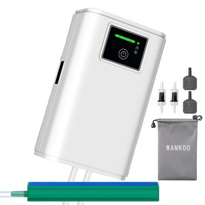 GA[|v ނ USB[d GA|v dr 30dBÉ _f|v A25 Ԍ[hł50ԓ