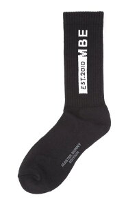 [}X^[oj[GfBV] Y RۖhL ~h\bNX (MBES) / St C / 758-4286003