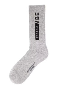 [}X^[oj[GfBV] Y RۖhL ~h\bNX (MBES) / St C / 758-4286003