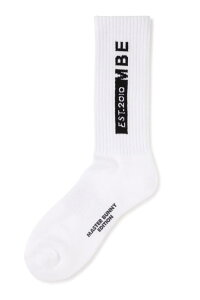 [}X^[oj[GfBV] Y RۖhL ~h\bNX (MBES) / St C / 758-4286003