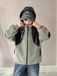 LbY j̎q AE^[ }Eep[J[ h h WPbg t[ht Wp[ 7 8 9 10 11 12 |GXe O[