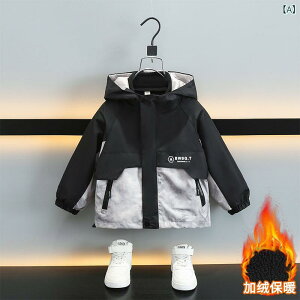 q AE^[ j̎q 3way }Eep[J[ ȓ O\ h h h WPbg H~ 100cm 110cm 120cm 130cm 140cm 150cm 160cm