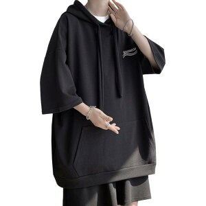 [] ĕ p[J[  ZbgAbv Y XEFbg TVc n[tpc 2_Zbg W[W X|[cEFA ㉺Zbg Vbgpc  ĕ X|[cEFA [EFA