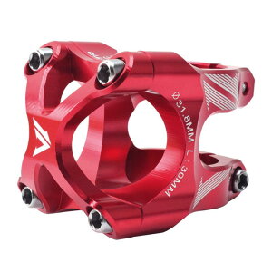 }EeoCNXe 31.8mm 30mm]ԃXeA~jEV[gnho[XeCU[ ] [hoCN }EeoCN TCNOANZT[p