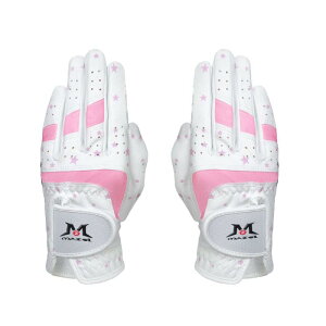 (}[) StO[u qp WjA LbY p St 1Zbg