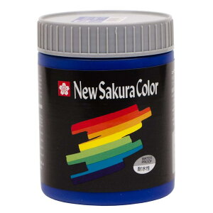 TNNpX G̋ j[TNJ[ 600ml