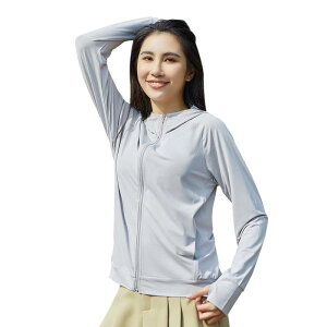 [] bVK[h fB[X   bVp[J[ I[o[EFA ⊴ HD t[ht Ă΍ UVJbg p z  v[ C TEi 23088W-lgr-XL