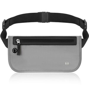 ZLeB|[` XL~Oh~ hƃObY EGXg|[` X΍ COsp Mdi|[` ^y RFIDubN @\[ Y/fB[XΉ hdl s֗Ob