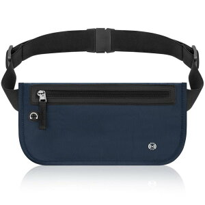 ZLeB|[` XL~Oh~ hƃObY EGXg|[` X΍ COsp Mdi|[` ^y RFIDubN @\[ Y/fB[XΉ hdl s֗Ob