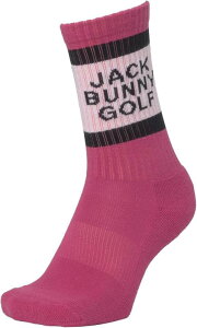 [WbNoj[] fB[X hۖhL ~h\bNX (pCET|[g) / St C / 262-4286702