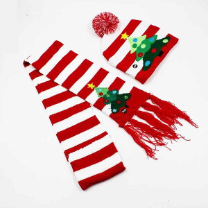 jbgX LbY }t[ 2_Zbg NX}X T^X ANf  LED Jt h ۉ  H~ v[g Cxg