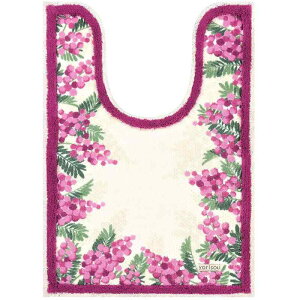 ZR[(Senko) S.D.S ~U  O gC}bg 95×65cm sN ԕ R hL { 31865