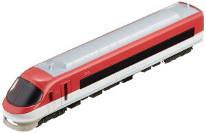 NEW g[ NQ[W _CLXgXP[f No.22 ߓSɐuCi[(TVCbh)