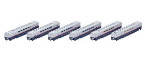 98816 JR E1nzV(MaxEVh)Zbg(6)