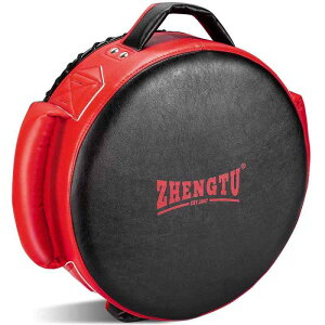 LbN ~bg p`O~bg ~bg {NVORIZIN CFFCtC҂ 5DEEPtCҁu_vE{NVO p`OO[u iZ  Kp ^s