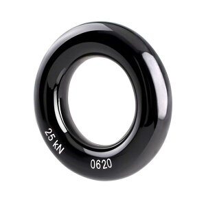 25kN byO GCg A~jE XO oR NC~O x ϋv y ~ nbN