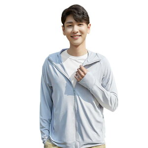 [] bVK[h Y   bVp[J[ I[o[EFA ⊴ HD t[ht Ă΍ UVJbg p z  v[ C TEi 23088M-lgr-4XL