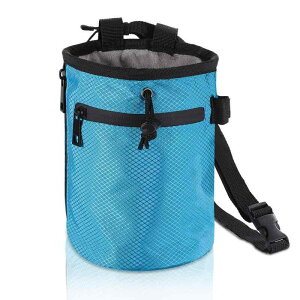 `[NobO EGXg|[`В  t^Cv LJ ΂ߌ \niC nt[X t@Xi[|Pbgzu Jrit  {_O NC~O