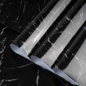 嗝΃V[g 嗝΃V[ 嗝΃JbeBOV[gCNV[g ubN 嗝΃EH[XebJ[