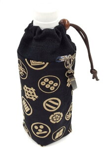 H[FUJITA ybg{gP[X 500mlp Ɩ䕿 ۗ ۉ a a aG ybg{g ybg{gJo[ nhCh {