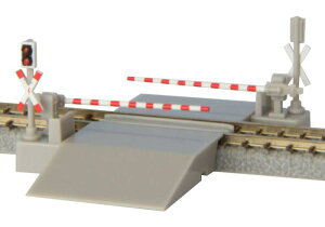 Nn ZQ[W S045-3 ؃Zbg [bp^