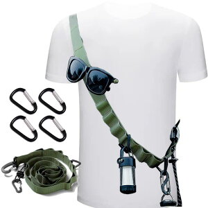 nMO`F[ Jrit ̂Ɋt fCW[`F[ 130cm [v[v ^ ^[v  H Lv AEghA eg oR[ Cg ݂艺 