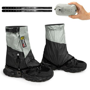 QC^[ V[g oR h y pTPUxgt ϋv EȒP h~ D 悯 VɑΉ [ܕt AEghA Ɨp ނ Lv nCLO (O[, M)