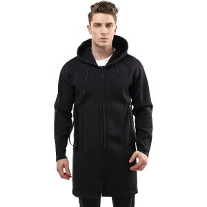 [] 2mm {[gR[g _CrO EFbgX[c Y }R[g lIv t[ht ނ AE^[ h h EBhu[J[ }Ee p[J[ MY105