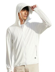 [] 2025 ⊴UVJbgp[J[bVK[h Y fB[X  bVp[J[  L WbvAbv 50+ Ă΍EFA  ʋC