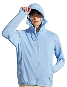 [] 2025 ⊴UVJbgp[J[bVK[h Y fB[X  bVp[J[  L WbvAbv 50+ Ă΍EFA  ʋC