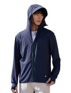 [] 2025 ⊴UVJbgp[J[bVK[h Y fB[X  bVp[J[  L WbvAbv 50+ Ă΍EFA  ʋC