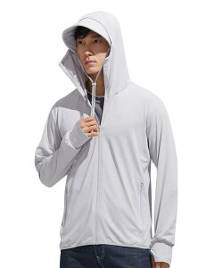 [] 2025 ⊴UVJbgp[J[bVK[h Y fB[X  bVp[J[  L WbvAbv 50+ Ă΍EFA  ʋC